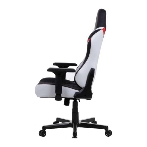 ONEX FX8 Formula X Module Red gejmerska stolica 5