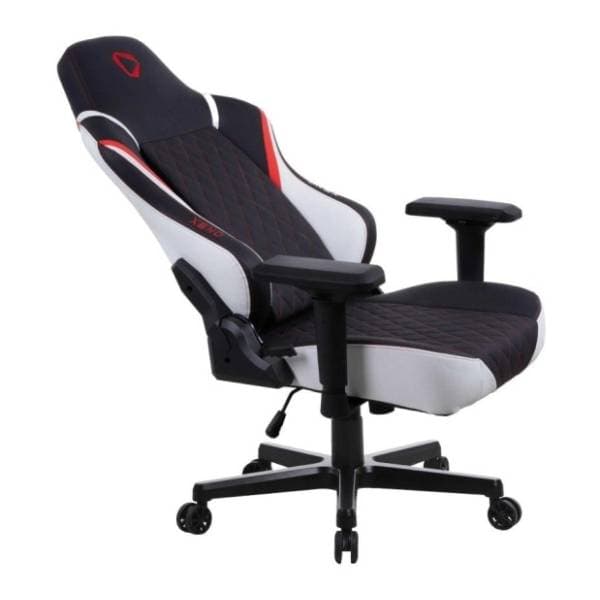 ONEX FX8 Formula X Module Red gejmerska stolica 6