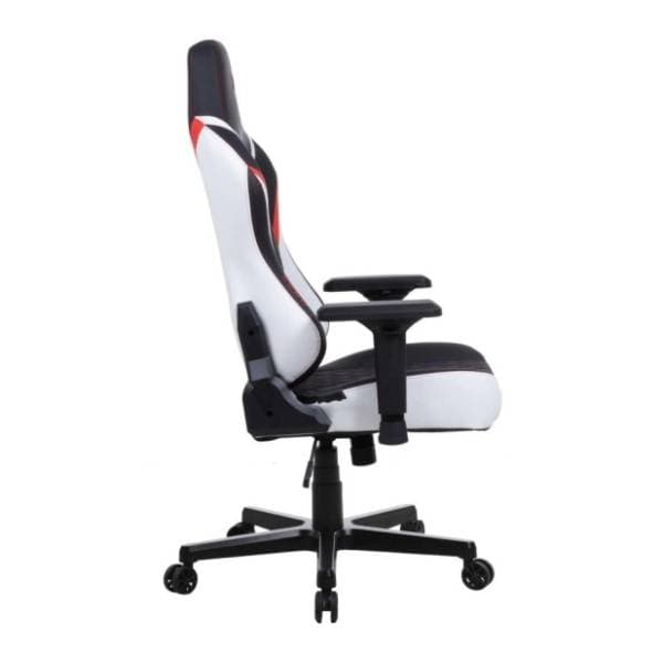 ONEX FX8 Formula X Module Red gejmerska stolica 7