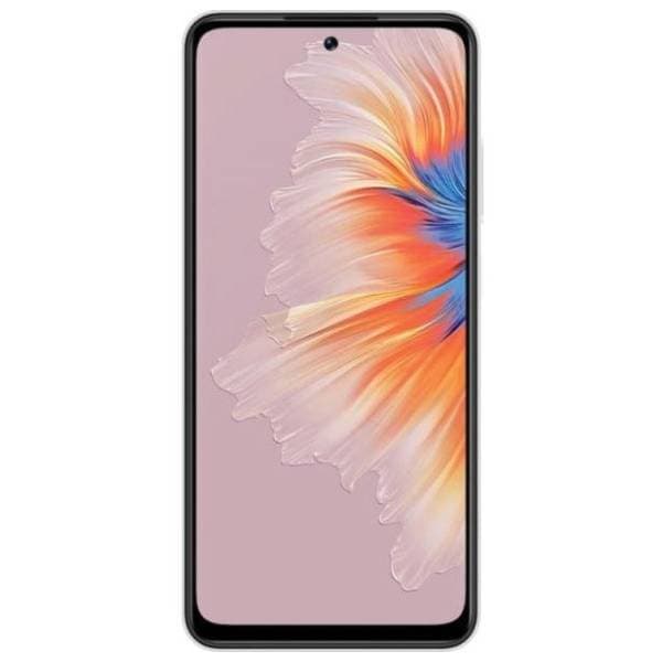 OUKITEL C65 4/128GB Violet 1