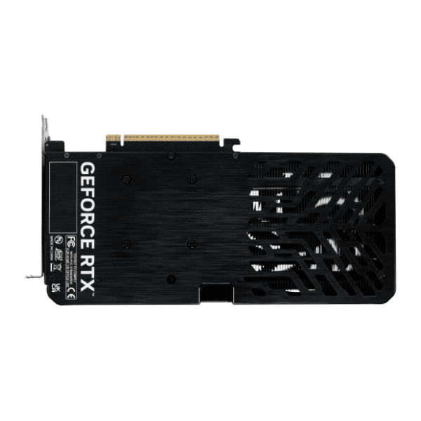 PALIT nVidia GeForce RTX 5060 Dual OC 8GB GDDR7 128-bit grafička kartica 5