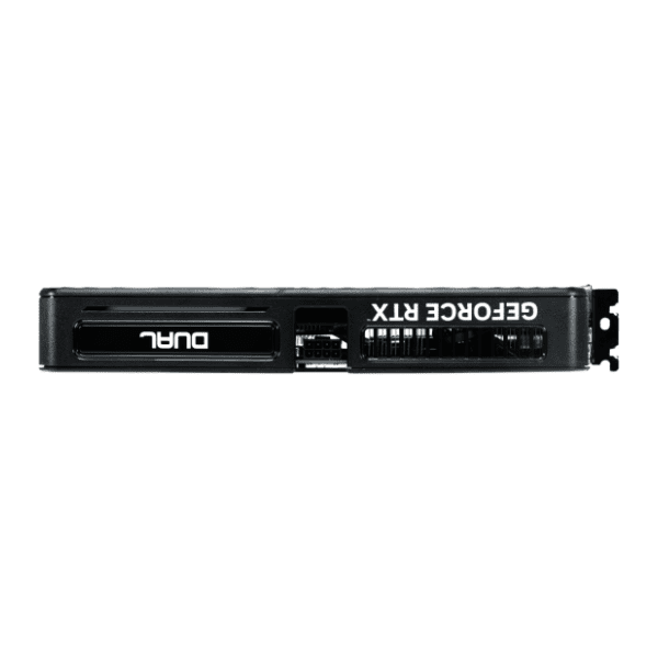 PALIT nVidia GeForce RTX 5060 Dual OC 8GB GDDR7 128-bit grafička kartica 7