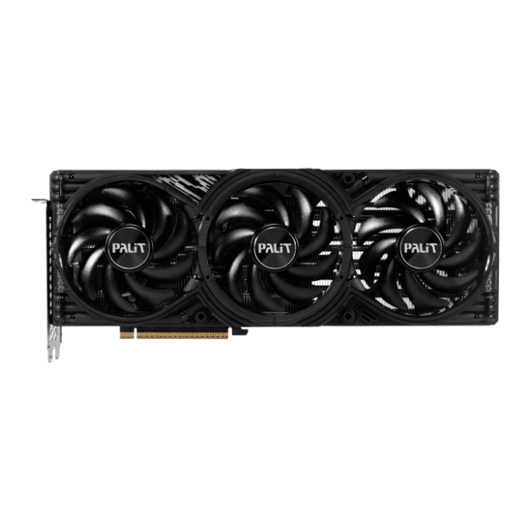 PALIT nVidia GeForce RTX 5070 Ti GamingPro-S 16GB GDDR7 256-bit grafička kartica 4