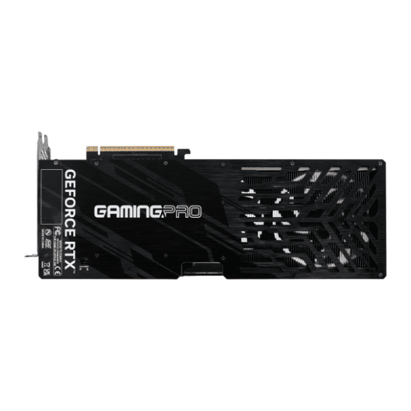 PALIT nVidia GeForce RTX 5070 Ti GamingPro-S 16GB GDDR7 256-bit grafička kartica 5