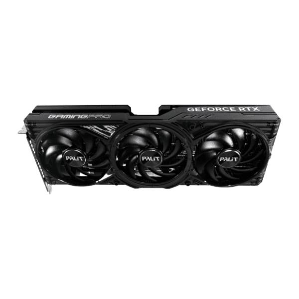 PALIT nVidia GeForce RTX 5070 Ti GamingPro-S 16GB GDDR7 256-bit grafička kartica 6