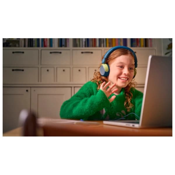 PHILIPS slušalice TAK2000CT/00 7