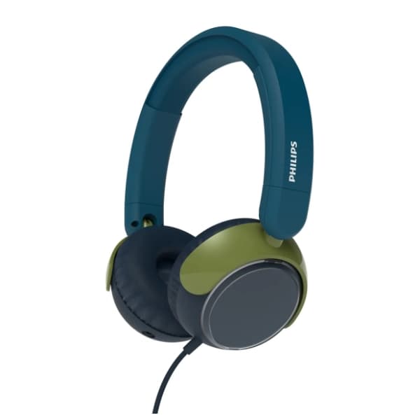 PHILIPS slušalice TAK2000CT/00 0