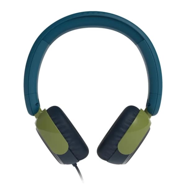 PHILIPS slušalice TAK2000CT/00 1