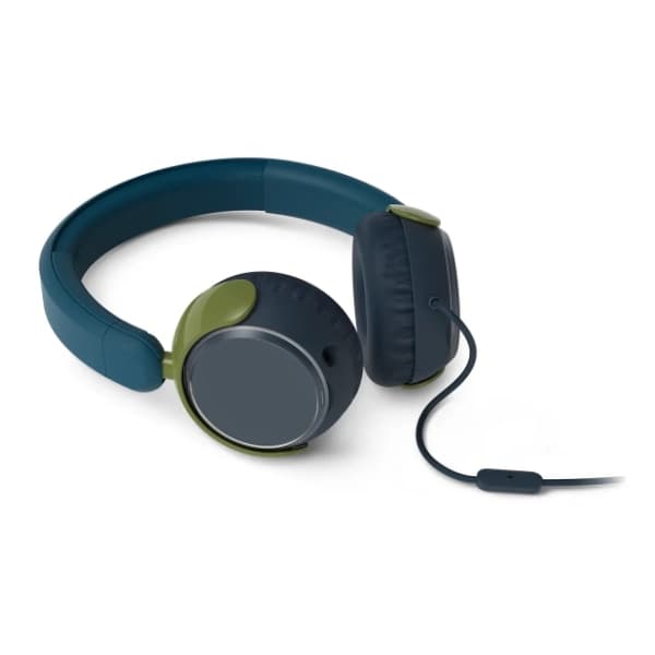 PHILIPS slušalice TAK2000CT/00 2