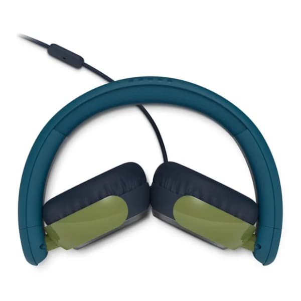 PHILIPS slušalice TAK2000CT/00 4