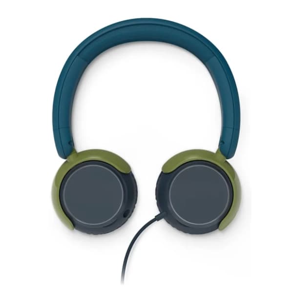 PHILIPS slušalice TAK2000CT/00 5