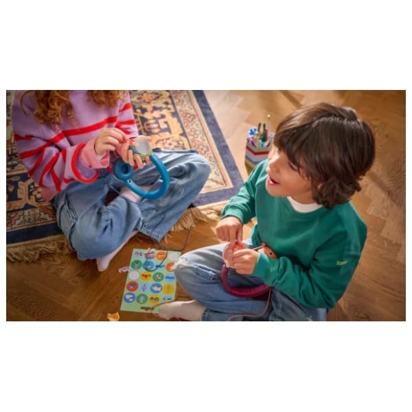 PHILIPS slušalice TAK2000CT/00 10