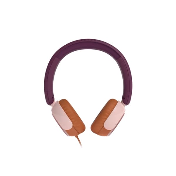 PHILIPS slušalice TAK2000MP/00 1