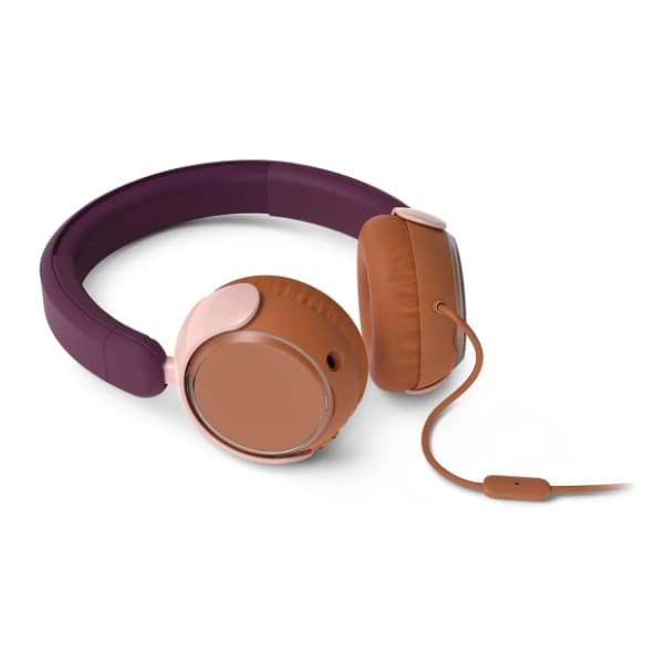 PHILIPS slušalice TAK2000MP/00 4