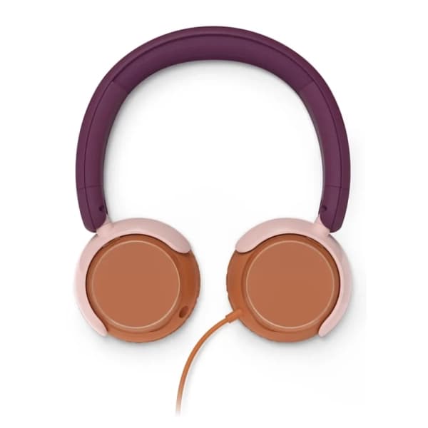 PHILIPS slušalice TAK2000MP/00 2