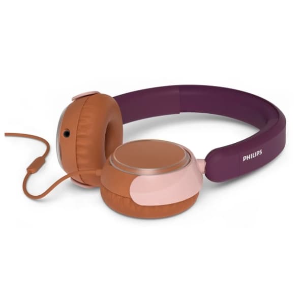 PHILIPS slušalice TAK2000MP/00 7