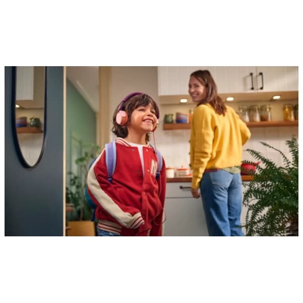 PHILIPS slušalice TAK2000MP/00 9