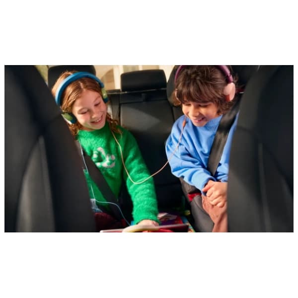 PHILIPS slušalice TAK2000MP/00 10