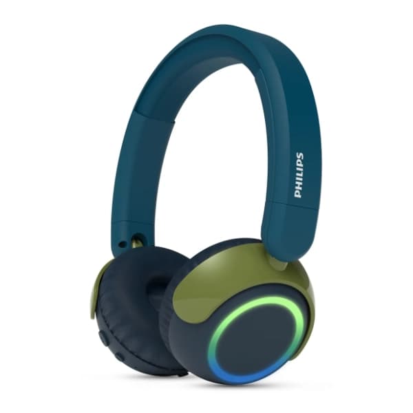 PHILIPS slušalice TAK4200CT/00 0
