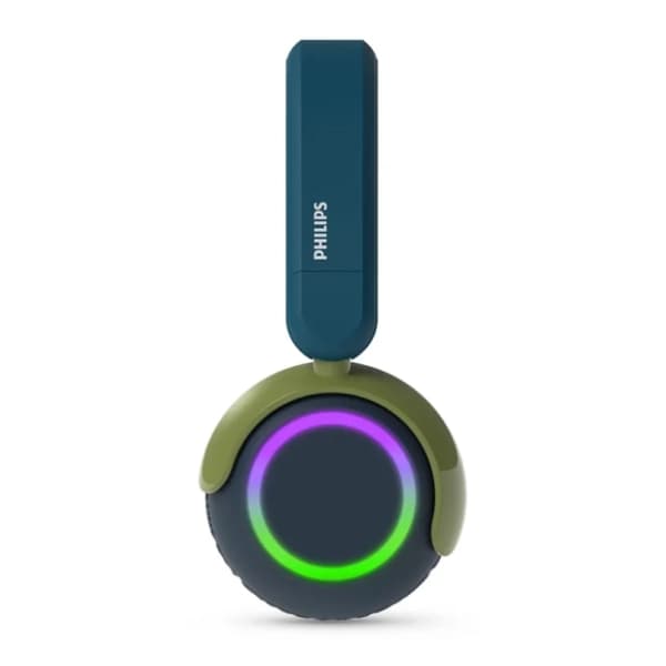 PHILIPS slušalice TAK4200CT/00 4
