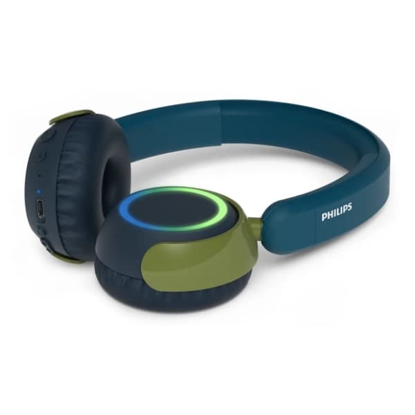 PHILIPS slušalice TAK4200CT/00 1
