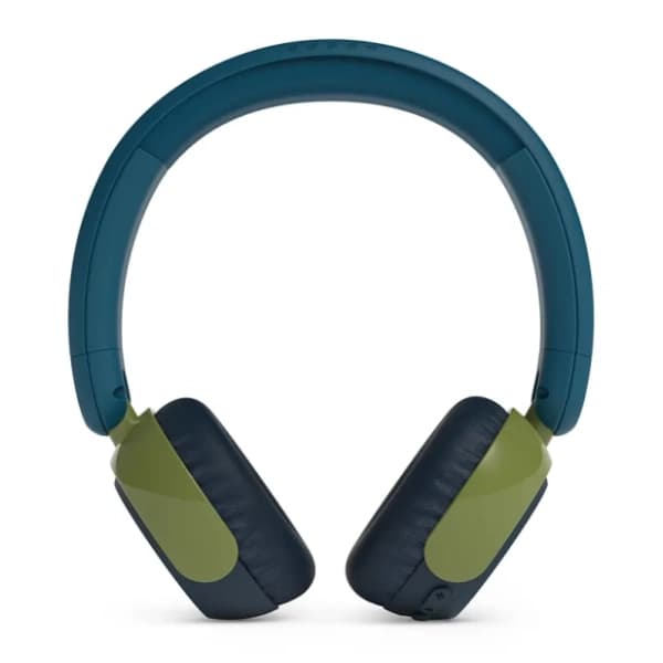 PHILIPS slušalice TAK4200CT/00 3