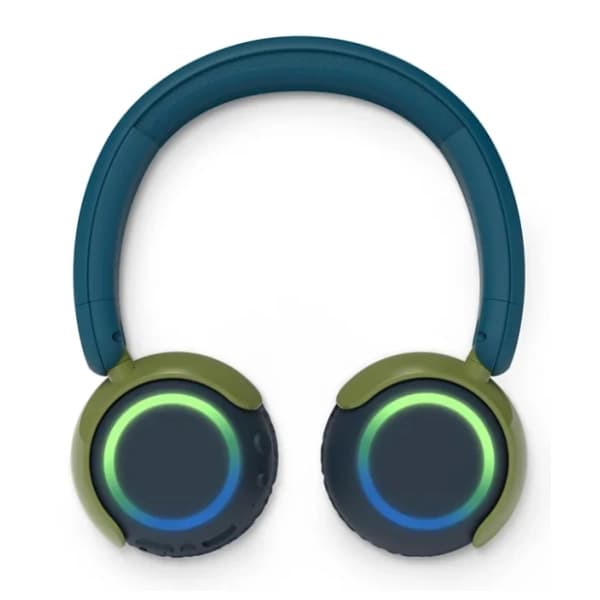 PHILIPS slušalice TAK4200CT/00 2