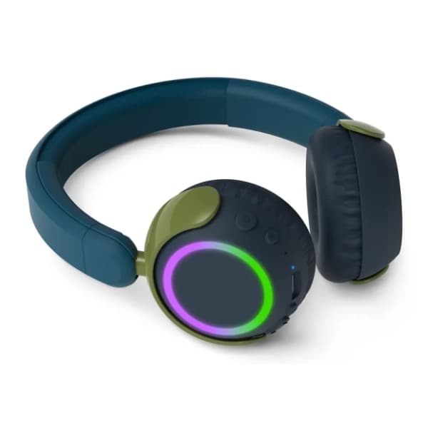 PHILIPS slušalice TAK4200CT/00 5