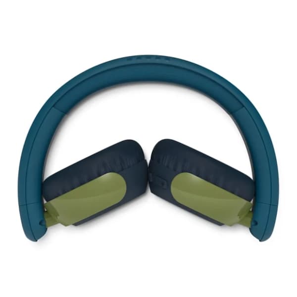 PHILIPS slušalice TAK4200CT/00 6