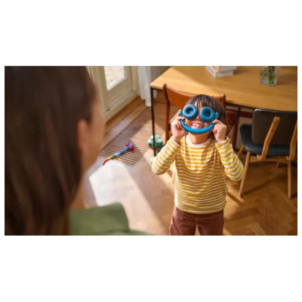 PHILIPS slušalice TAK4200CT/00 7