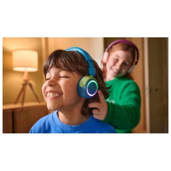 PHILIPS slušalice TAK4200CT/00 8