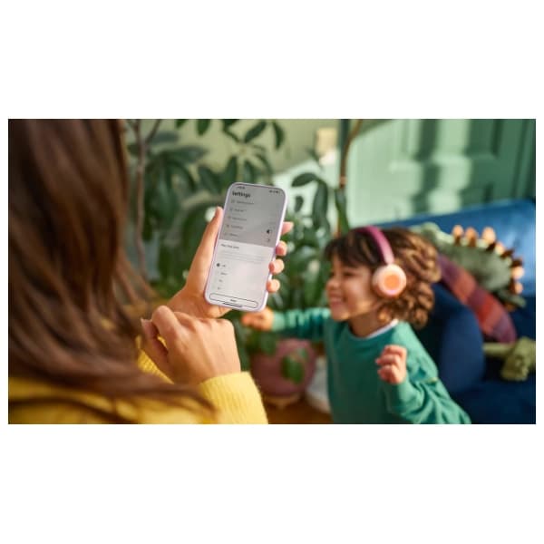 PHILIPS slušalice TAK4200MP/00 8