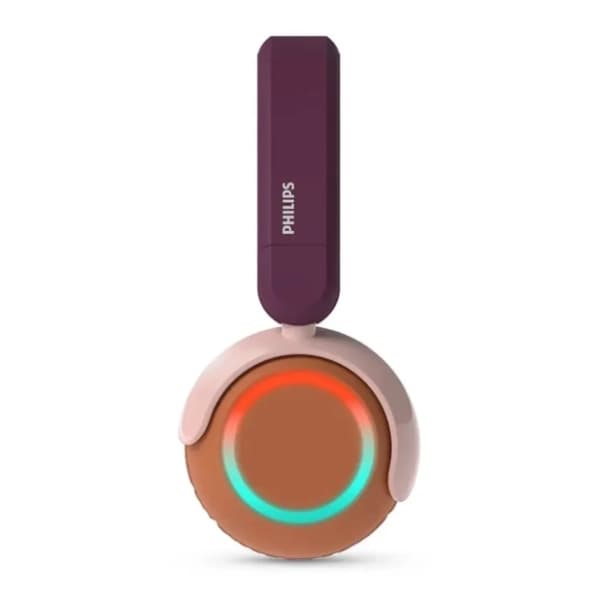 PHILIPS slušalice TAK4200MP/00 3