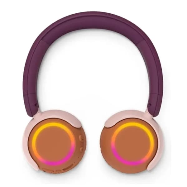 PHILIPS slušalice TAK4200MP/00 4