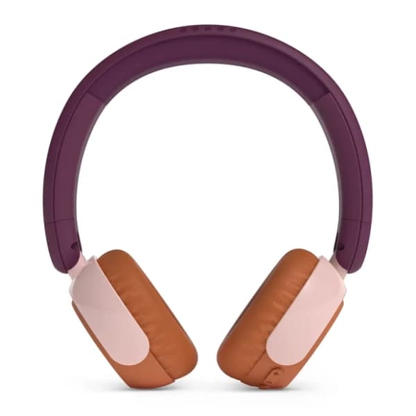 PHILIPS slušalice TAK4200MP/00 1