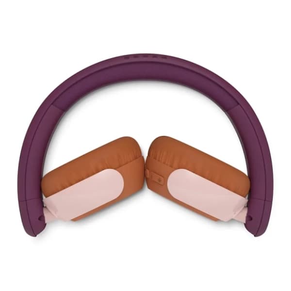 PHILIPS slušalice TAK4200MP/00 2