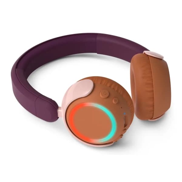 PHILIPS slušalice TAK4200MP/00 7