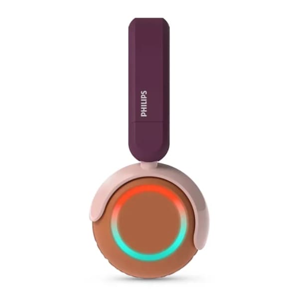 PHILIPS slušalice TAK4200MP/00 5