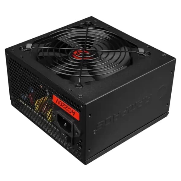 RAMPAGE napajanje RMP-600-80P 1