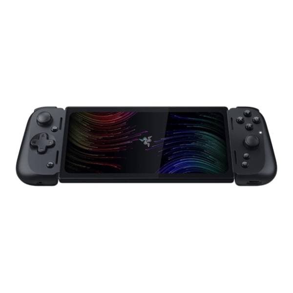 RAZER Edge WiFi Konzola + Razer Kishi V2 Pro kontroler Bundle 1