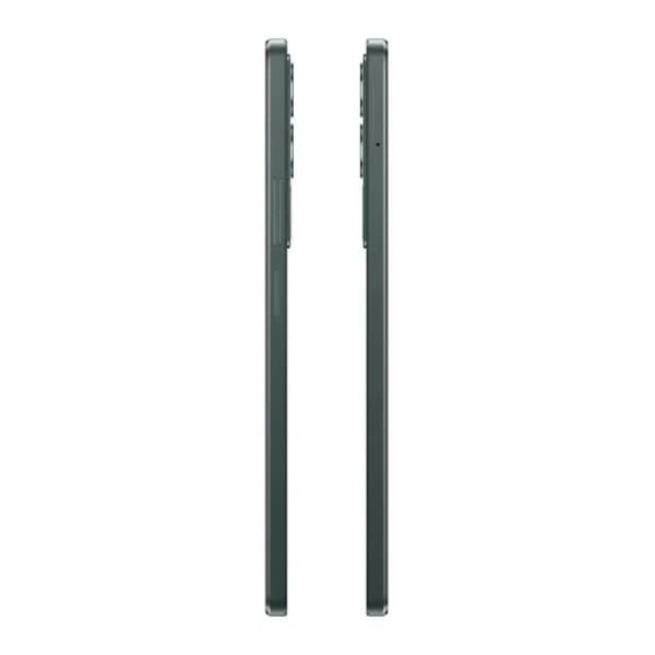 REALME C71 6/128GB Forest Owl 7