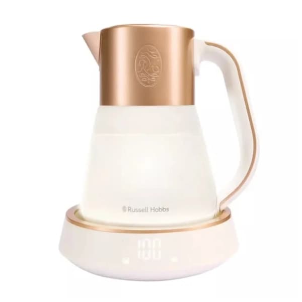 RUSSELL HOBBS kuvalo za vodu 27450-70 0