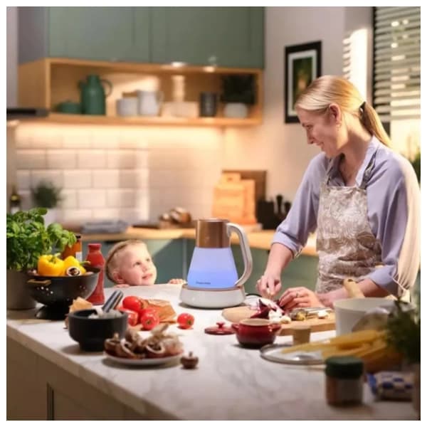 RUSSELL HOBBS kuvalo za vodu 27450-70 2