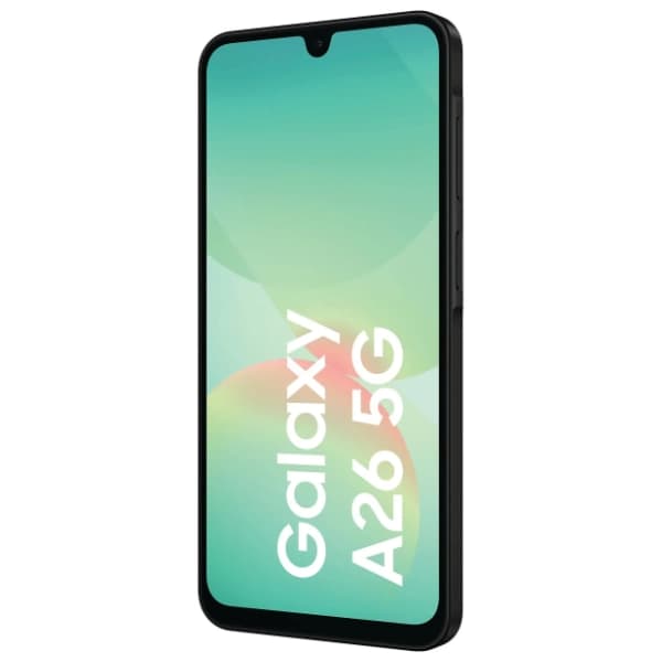 SAMSUNG Galaxy A26 5G 8/256GB beli 1
