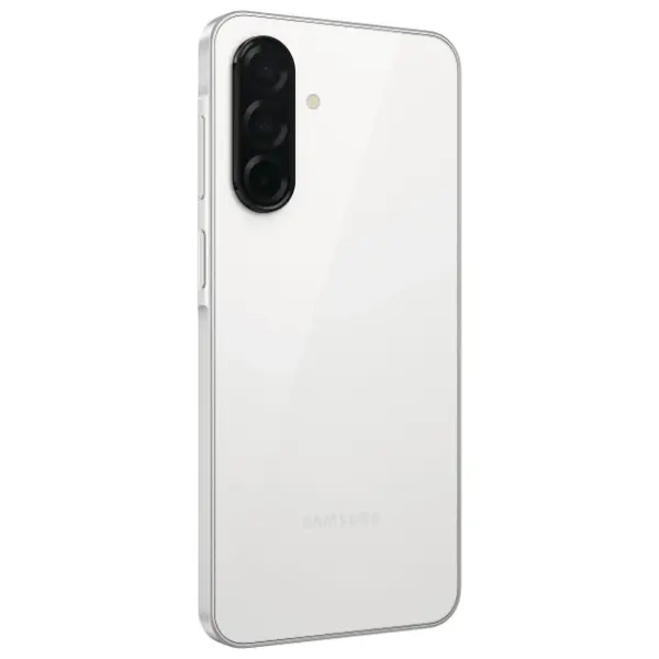 SAMSUNG Galaxy A26 5G 8/256GB beli 6