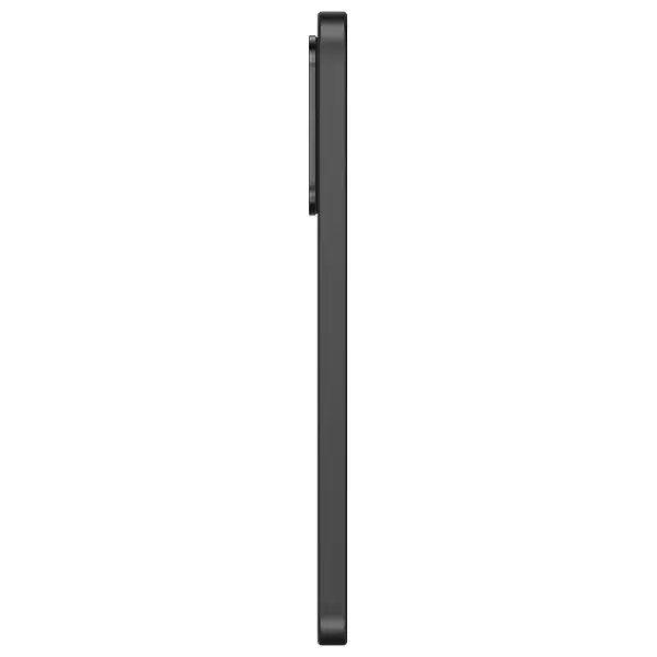 SAMSUNG Galaxy A36 5G 6/128GB Awesome Black (SM-A366B/DS) 7