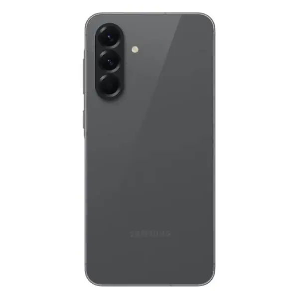 SAMSUNG Galaxy A56 5G 12/256GB Awesome Graphite 5