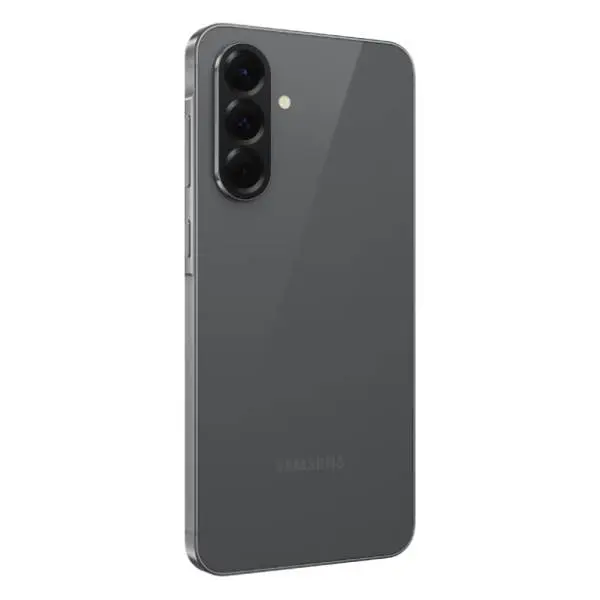 SAMSUNG Galaxy A56 5G 12/256GB Awesome Graphite 6