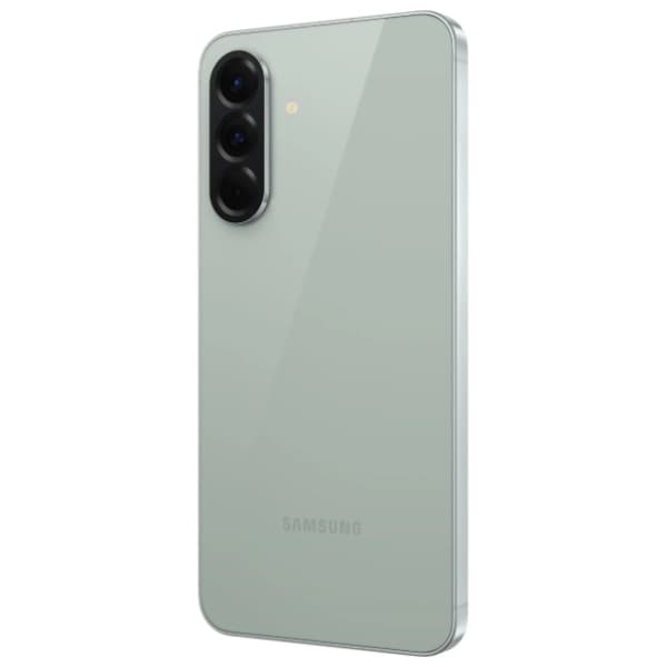 SAMSUNG Galaxy A56 5G 12/256GB Awesome Olive 4