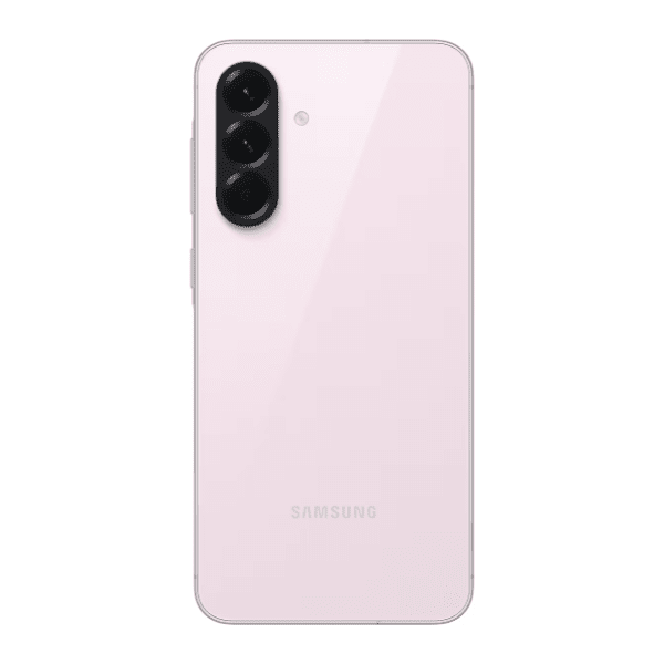 SAMSUNG Galaxy A56 5G 8/128GB pink 5